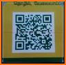 QR & Barcode Reader related image