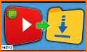tube Video Downloader fast HD related image