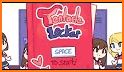 Tentacle Locker- School Game Guia related image