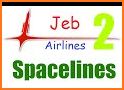 Spacelines related image
