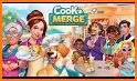 Cook & Merge related image