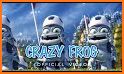 Crazzy Frog related image