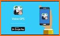 GPS Voice Navigation Free - 3D Live Street View related image
