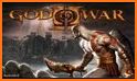 PS Guide God Of War II Kratos GOW Adventure Hints related image