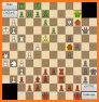 Kill the King: Realtime Chess related image