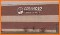 Coram Deo Bible Church related image