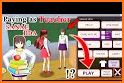 Guide Sakura Simulator High School 2021 related image