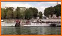 ParisByBoat - La Marina related image