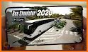 USA Bus Simulator 2020 related image