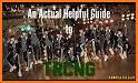 TRCNG related image