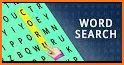 Word World - New Word Game & Puzzles related image