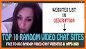 Video Call – Live Random Video Chat with Strangers related image
