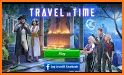 Criminal Case: Travel in Time related image