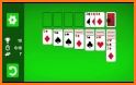 Solitaire Classics related image