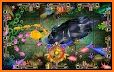 Dragon King Fishing Online-Arcade  Fish Games related image