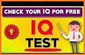IQ Test - Find your IQ! related image