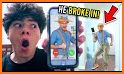 Blippi Funny Fake Call - Video & Messages related image
