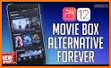 FREE MOVIES 2019 BOX related image