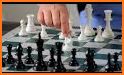 Chess for Kids - Play & Learn related image