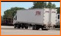 Used Trailers For Sale related image