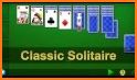 Solitaire Classic related image