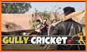 Google Cricket related image
