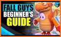 Guide for Fall Guys Game related image