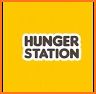 HungerStation related image
