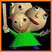 Baldi Scarry Education & Learning guide & Tips related image