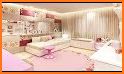 100 Baby Bedroom Ideas related image