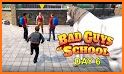Bad Guys at School Walkthrough Guide 2020 related image