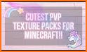 Kawaii Texture Pack - Cute Textures related image