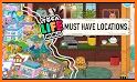 Guide For Toca Life World 2020 related image