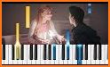 Soy Luna Piano Game Tile related image