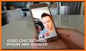 Tips For FaceTime Video Free Call Free Android related image