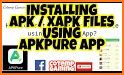 APKPure Clue - APK For Pure Apk Downloader Games related image