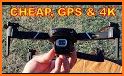 VS GPS PRO related image
