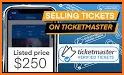 TicketSwap - Buy, Sell Tickets related image