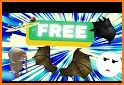 Free Skins for Roblox no Robux related image