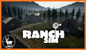 Ranch Simulator Walkthrough related image
