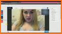 Omegle: Free Cam Chat related image