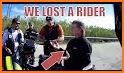 Lost Rider related image