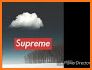 Supreme wallpapers HD related image