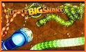 Little Big Snake (IO) related image