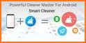 Speed Booster - Phone booster cleaner related image