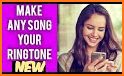 Best Free ringtone sounds related image