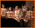 Angklung related image