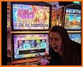 Slot machines slots casino related image