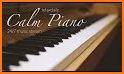Learn how to play a REAL PIANO related image