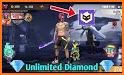 Guide For Lulubox - Free Diamonds & Skins For FF related image